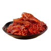 云南保山施甸萝卜丝鲊肉250g*2袋 商品缩略图2