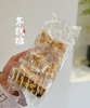 手工年糕糖 商品缩略图0