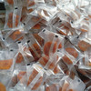 袁小样阿克苏冰糖心厚切苹果干 260g/盒 商品缩略图7