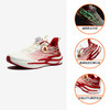 安踏童鞋儿童运动鞋2026新年赤焰6女大童冬季跑鞋竞速跑步鞋子322615505 商品缩略图1