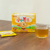 【寿全斋】小小姜茶儿童可以喝红糖生姜蜂蜜葱白速溶姜汤72g 商品缩略图1