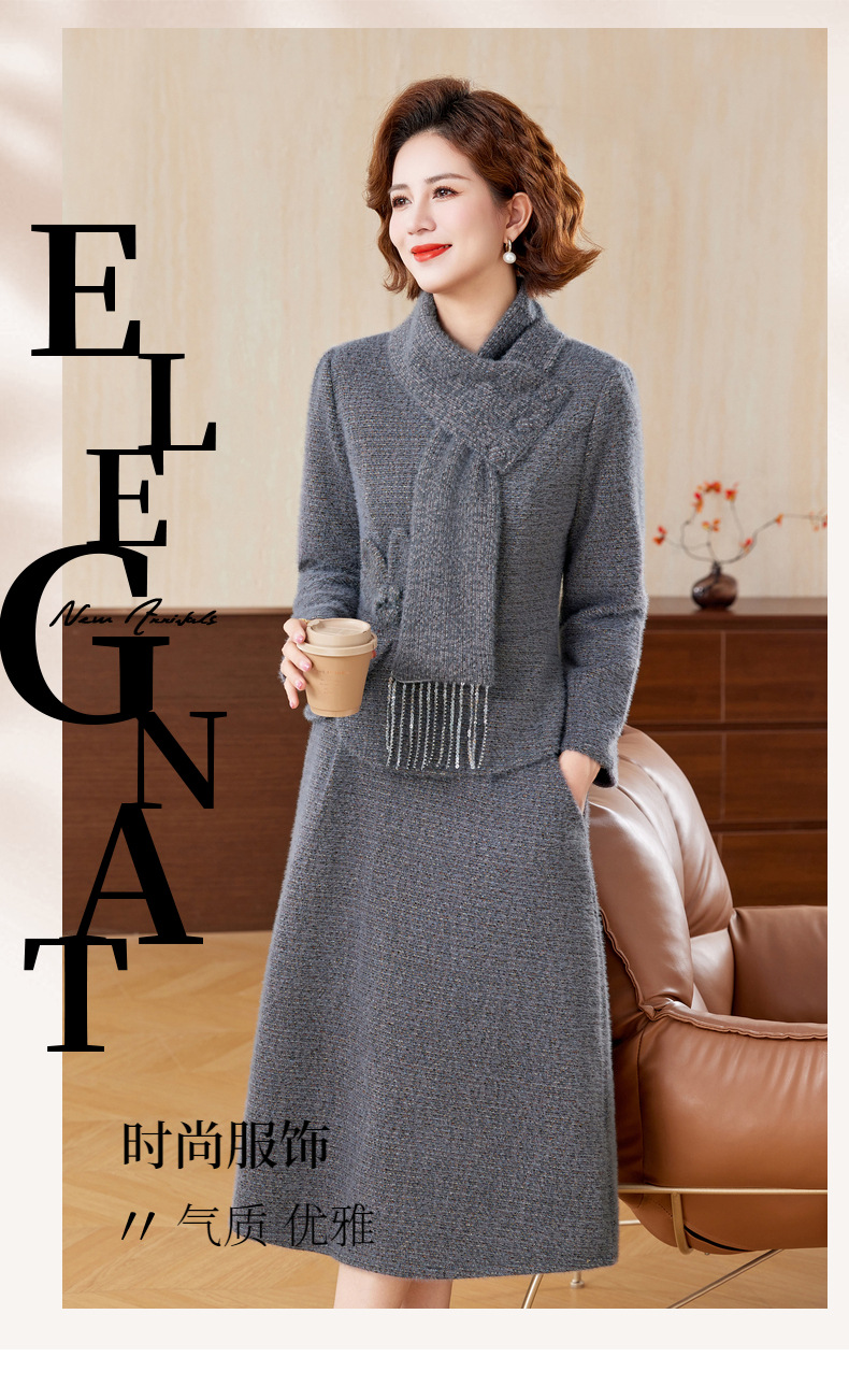 i22VifOtztSBuvrAbgyXed53+pAZ5vyKkaoC