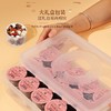 福东海 红豆薏米茶30罐【高品质】赤小豆薏苡仁茯苓芡实栀子大麦11味组合养生 男女性湿茶独立包装 商品缩略图3