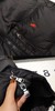 D120411冬季百搭款可拆卸连帽面包羽绒棉服男女同款 商品缩略图6