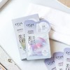 欧诗漫珍珠美白DAN斑面膜 珍白因Pro熬夜去黄暗沉提亮 商品缩略图5