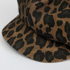 潮流百搭豹纹猫耳八角帽纪念日百货门店同款164746538 商品缩略图3