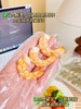 原浆手剥虾仁 商品缩略图3