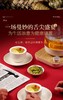 福东海 特优级铁皮石斛枫斗105克礼盒 精选浙江乐清正宗石斛 胶质饱满滋补品 【七夕节礼物】送礼礼品 商品缩略图1