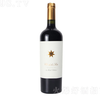 阿根廷鹰格堡七星仙红葡萄酒 商品缩略图0