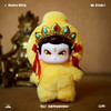 IBuddha 我福-五色财宝系列盲盒毛绒礼物 商品缩略图0