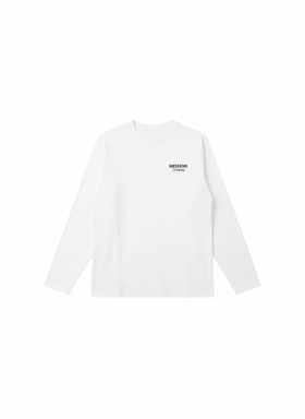 佐丹奴25年新款男装纯棉上衣01095238