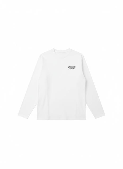 佐丹奴25年新款男装纯棉上衣01095238 商品图0