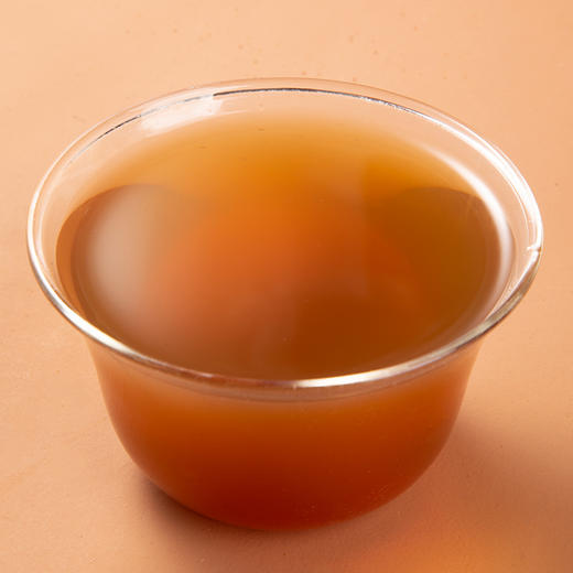 【寿全斋】红糖老姜汤 红糖小黄姜蜂蜜速溶姜汤姜汁冲饮120g 商品图3