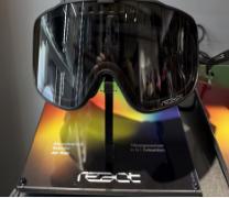 25/26Electronic DisplayDisplay-11 商品图0