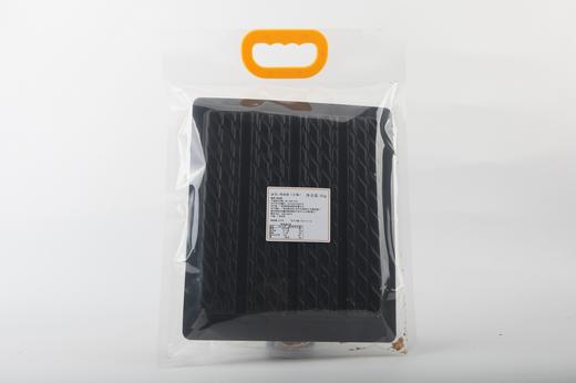 西林县鸡油菌90g 商品图3