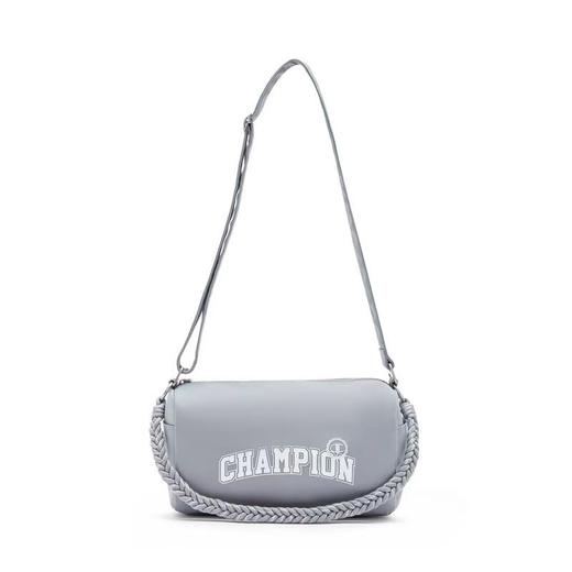 【云粉节】【一口价】6楼Champion冠军包包吊牌价289--469元 现一口价99元 商品图6