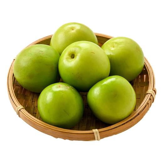 牛奶大青枣 500g/份 商品图1