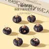 福东海 黑枸杞 精选中果500克 青海柴达木诺木洪黑枸杞子250g×2瓶 养生茶饮送礼佳品中秋礼品盒 商品缩略图1