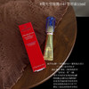 SHISEIDO资生堂 · 小针管眼霜10ml淡化泪沟黑眼圈细纹抗皱紧致 商品缩略图0