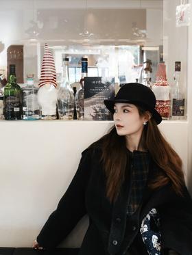 闪照第498期 日常