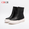 CHCH女式平衡短靴CO2B6021 商品缩略图0