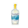 Everleaf Non-alcoholic Aperitif 永恒之叶无酒精饮料 500ml 商品缩略图0