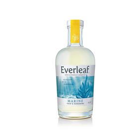 Everleaf Non-alcoholic Aperitif 永恒之叶无酒精饮料 500ml