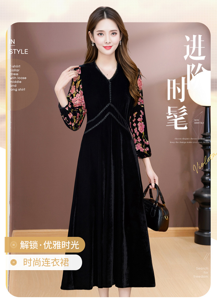 hm+RgvKtz9QaeQvndimnfP5UUSb1EpIEtvXy