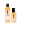 【双旦礼遇季 新品】ysl圣罗兰夜皇后调皮水乳补水套盒 调皮水精华150ML+调皮乳液75ML+礼盒礼袋 商品缩略图6