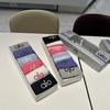 G711一盒5双，Alo秋冬袜子套盒 商品缩略图0
