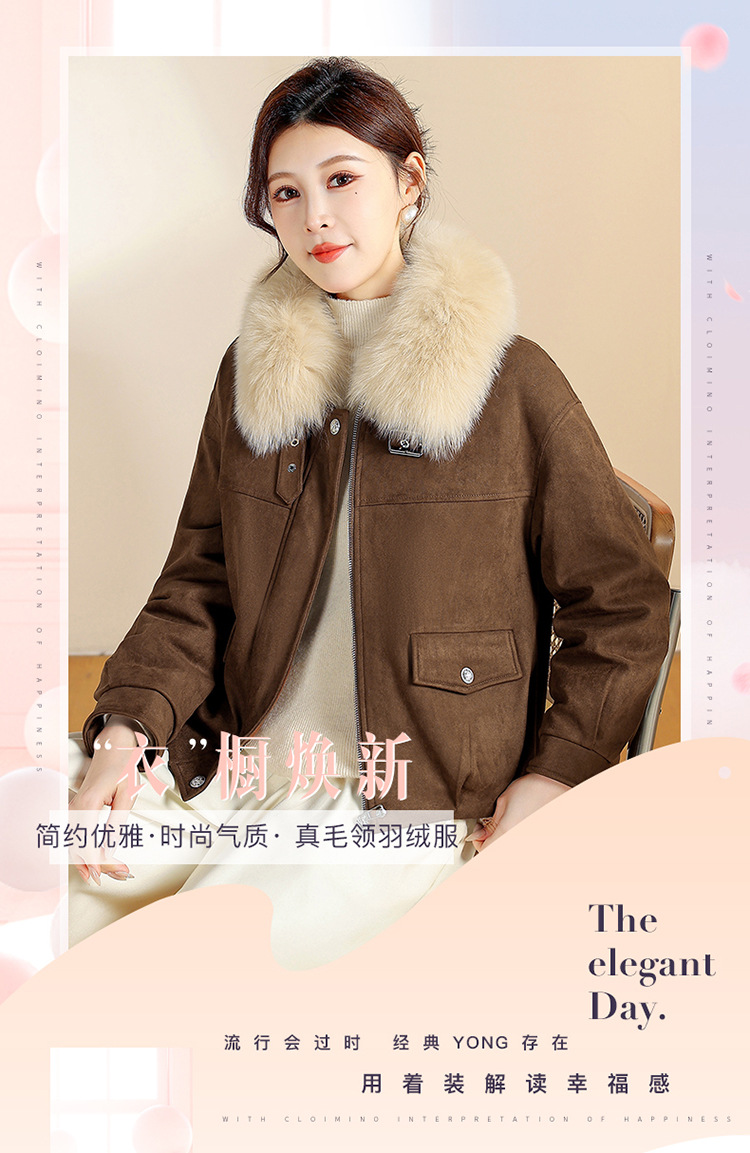 hm+RgvKtz9QaeQvndimnfP5UUSb1EpIEtvXz