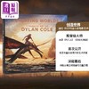 预售 【中商原版】创造世界 迪伦科尔的迪士尼 经典电影艺术作品Creating Worlds 英文原版 Tim Pilcher 商品缩略图0