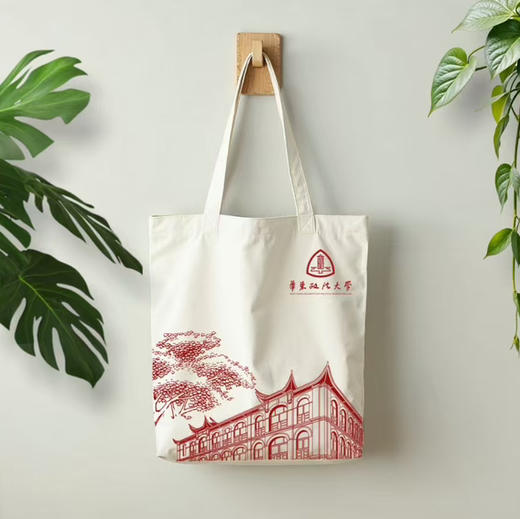 帆布袋 商品图1