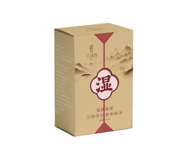 萃动力足浴原液(湿)面护系列