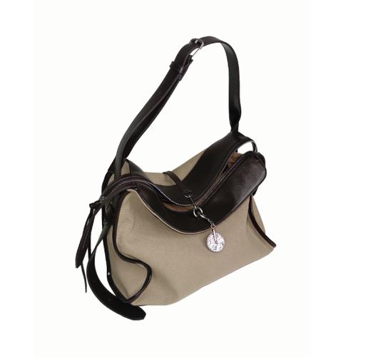 the pleasure molecule 漫游包 商品图1