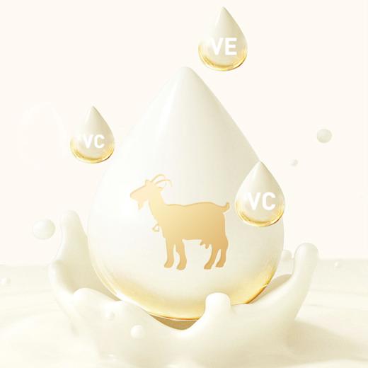 【保税仓】新西兰UVtect天然蜂胶羊奶皂 110g*3块 商品图2