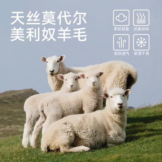 跃牌【周游世界系列】2025新款瑜伽服女扎染短袖渐变色T恤运动健身ins宽松夏装半袖潮酷TP0938 商品图1