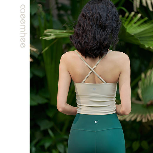 卡益背心KY04506&KY01538-D 商品图6