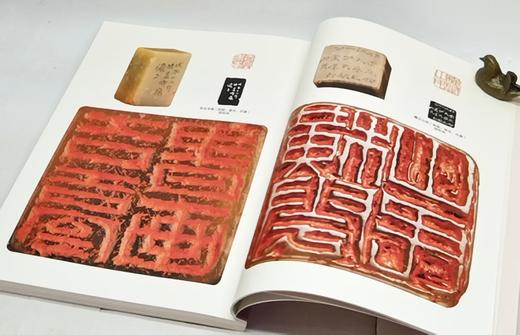 【特惠】《书法 2023年合订本（全十二册）》16开盒装，作者:上海书画出版社 编，上海书画出版社，2024年5月一版一印，定价：650，售价：198（全新包邮） 商品图12