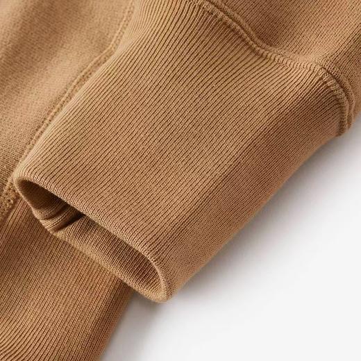 【云粉节】【一口价】6楼Champion冠军套头连帽卫衣 印花LOgo吊牌价989元 现一口价259元 商品图4