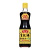 鲁花自然鲜酱香酱油 500ml/瓶 商品缩略图0