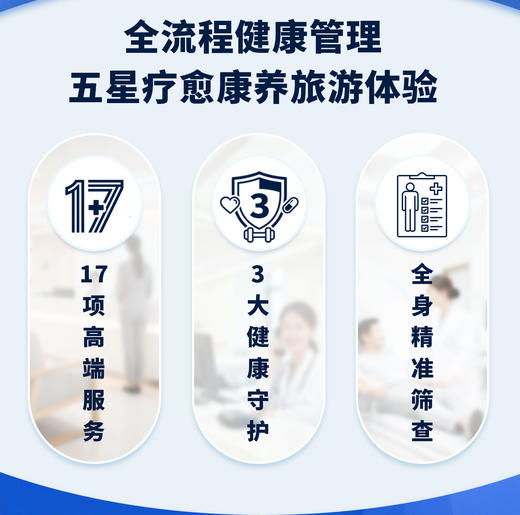 150生命卡套餐 商品图1