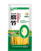 豆锦记干腐竹460克/袋 商品缩略图0