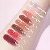 ysl圣罗兰25年新款啵啵唇冻水光口红唇釉08 05 04 03 01润唇蜜持久留色正品 商品缩略图3