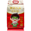 硒宝冰雪良田富硒大米(长粒香) 5kg 商品缩略图0