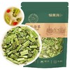 福东海 益母草 买1发2共100克 益母草泡水 整株鲜干切段益母蒿益母艾 泡水煮水女性养生茶 商品缩略图0
