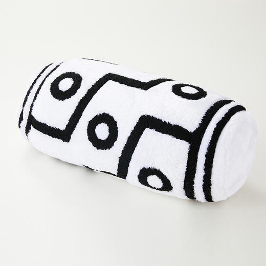 天珠抱枕 商品图4