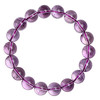 九紫离火运·天然巴西紫水晶能量守护手串 商品缩略图1