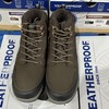到手价328元 Weatherproof男士秋冬保暖短靴 防水保暖 美国代购，无中文标签，介意慎拍 商品缩略图3