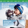 【KK树】萌萌小企鹅滑雪手套KQ25126 商品缩略图4